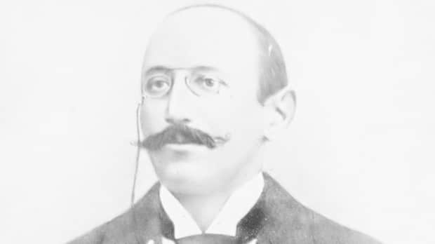 Verhängnisvolle Schriftähnlichkeit: Die Dreyfus-Affäre